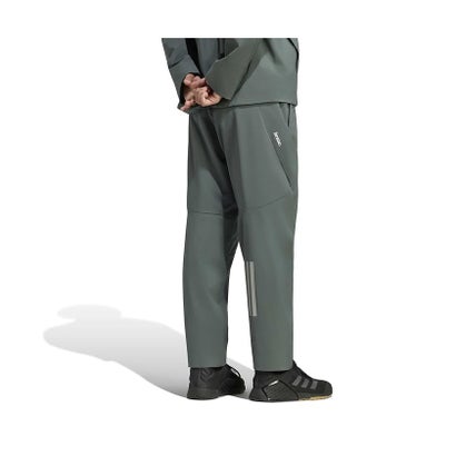 アディダス adidas アディダス/メンズ/M ウィンドパンツ （レジェンドアイビー）｜詳細画像