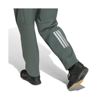 アディダス adidas アディダス/メンズ/M ウィンドパンツ （レジェンドアイビー）｜詳細画像