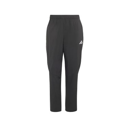 アディダス adidas アディダス/メンズ/M ウィンドパンツ （ブラック）｜詳細画像