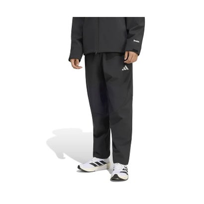 アディダス adidas アディダス/メンズ/M ウィンドパンツ （ブラック）｜詳細画像