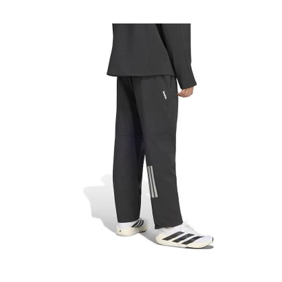 アディダス adidas アディダス/メンズ/M ウィンドパンツ （ブラック）｜詳細画像