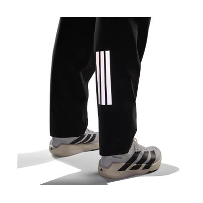 アディダス adidas アディダス/メンズ/M ウィンドパンツ （ブラック）｜詳細画像