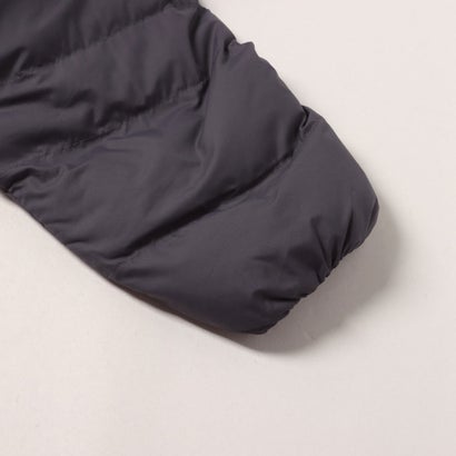 アディダス adidas メンズ 中綿ジャケット エッセンシャルズ パッカブル インサレーション ジャケット KS7700 （オーロラオニキス）｜詳細画像