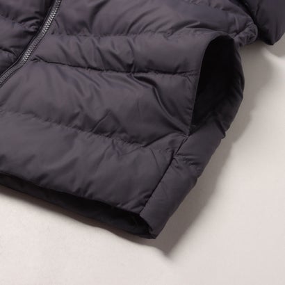 アディダス adidas メンズ 中綿ジャケット エッセンシャルズ パッカブル インサレーション ジャケット KS7700 （オーロラオニキス）｜詳細画像
