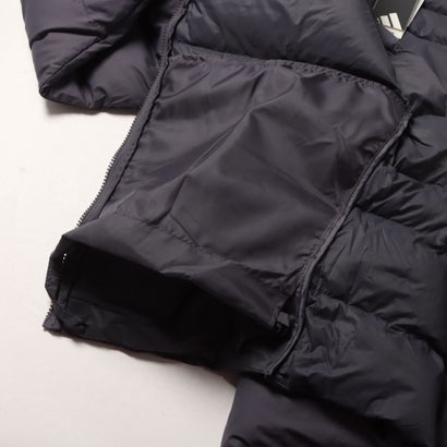 アディダス adidas メンズ 中綿ジャケット エッセンシャルズ パッカブル インサレーション ジャケット KS7700 （オーロラオニキス）｜詳細画像