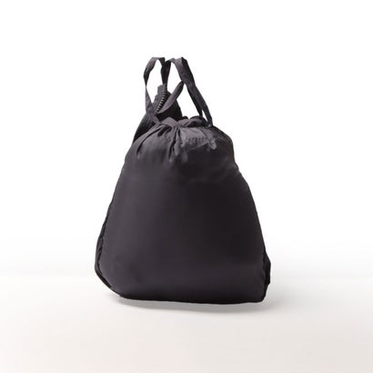 アディダス adidas メンズ 中綿ジャケット エッセンシャルズ パッカブル インサレーション ジャケット KS7700 （オーロラオニキス）｜詳細画像