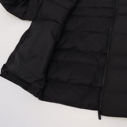 アディダス adidas メンズ 中綿ジャケット エッセンシャルズ パッカブル インサレーション ジャケット KF2710 （ブラック）｜詳細画像