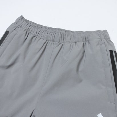メンズ ウインドパンツ M TRN ウィンドパンツ LF3565 （グレースリー）｜詳細画像