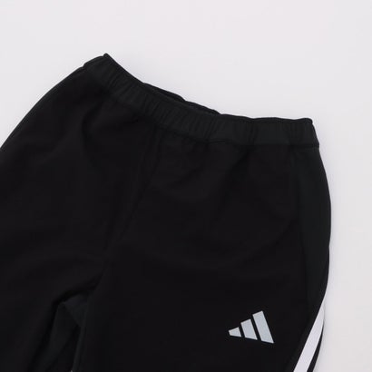 メンズ ニットパンツ M TRN ニットパンツ LD2330 （ブラック）｜詳細画像