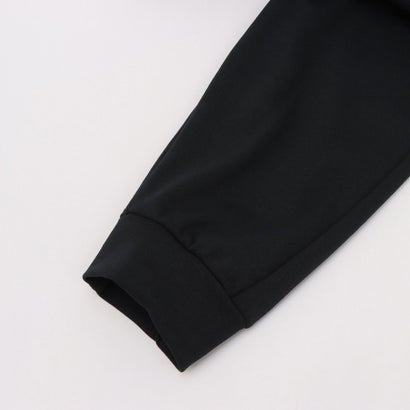 メンズ ニットパンツ M TRN ニットパンツ LD2330 （ブラック）｜詳細画像