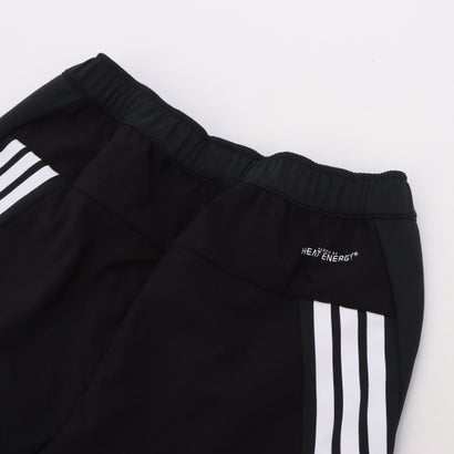 メンズ ニットパンツ M TRN ニットパンツ LD2330 （ブラック）｜詳細画像