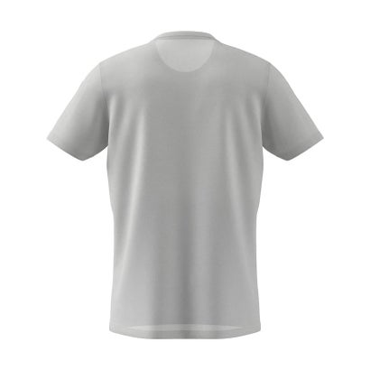 アディダス/メンズ/OTR B CB TEE M （ホワイト/バイオレットトーン）｜詳細画像