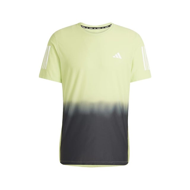 /メンズ/OTR B CB TEE M （パルスライム）
