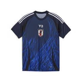 /メンズ/サッカー日本代表 2024 ホーム レプリカ ユニフォーム （レジェンドインク）