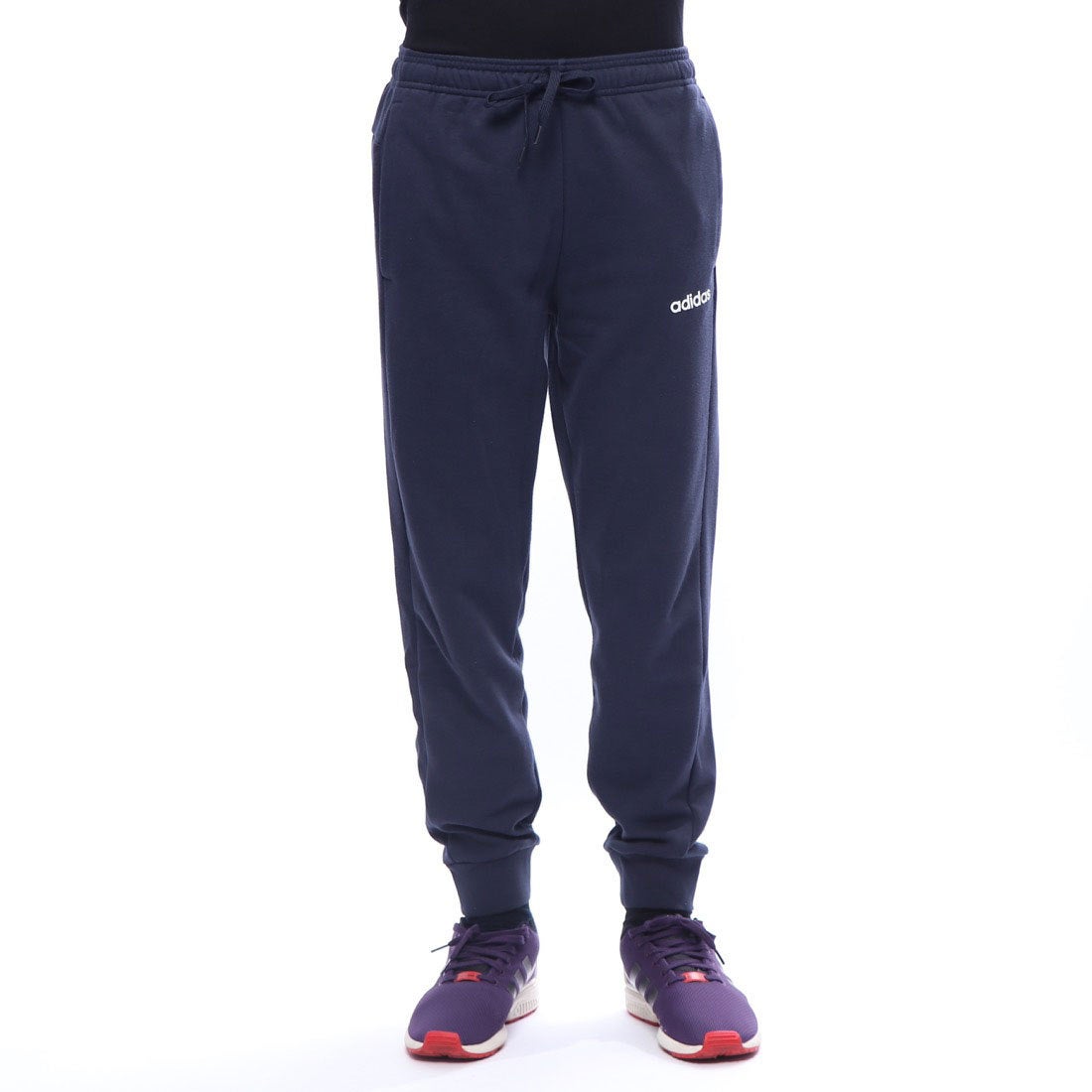 アディダスオリジナルス　スウェット　セットアップ アディダス adidas メンズ スウェット上下セット M CORE 3ストライプス