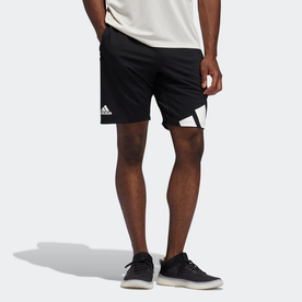 4KRFT ショーツ / 4KRFT Shorts （ブラック）
