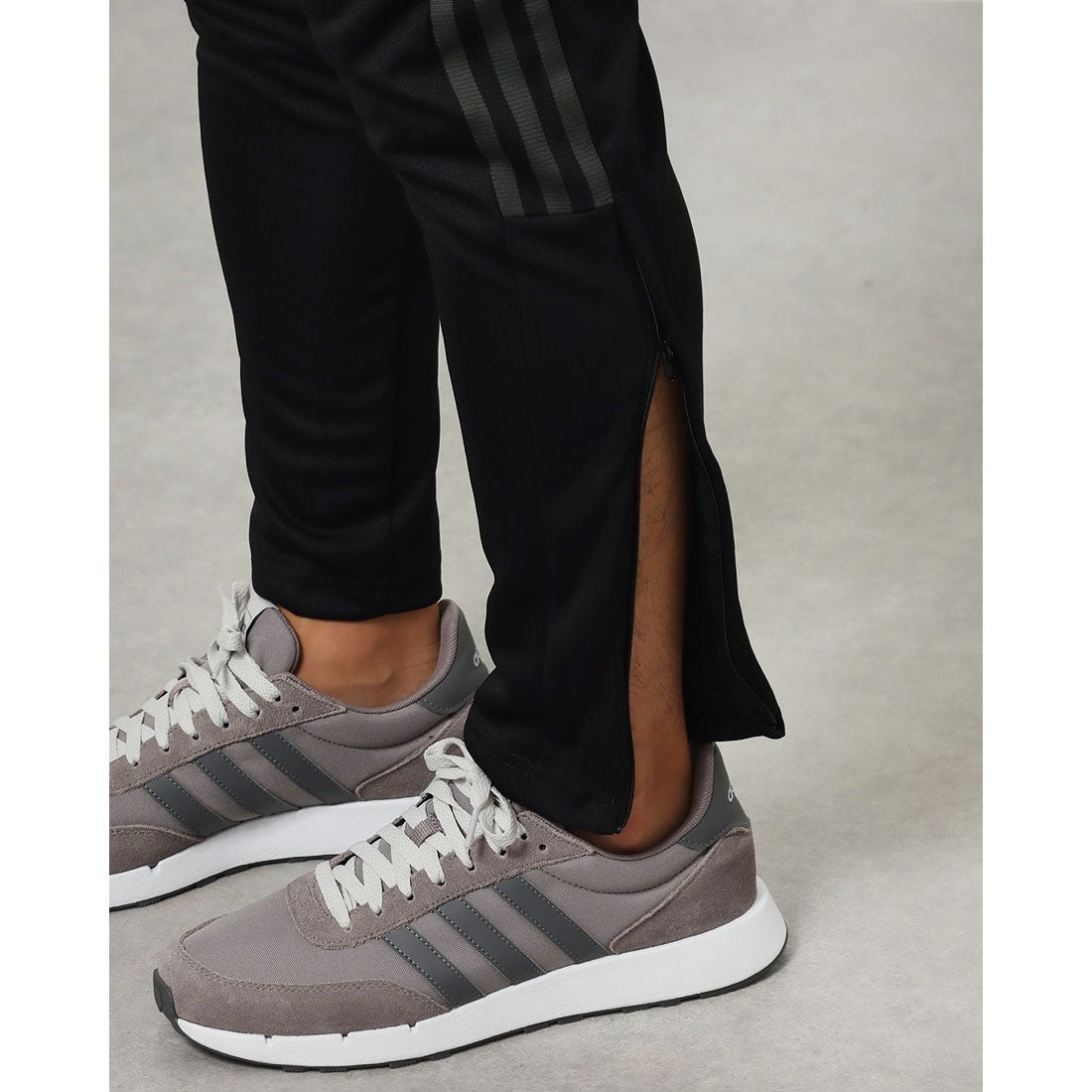 アディダス adidas メンズ サッカー/フットサル ジャージパンツ GN5490