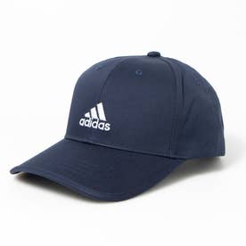 Adidas キャップ 帽子 刺繍ロゴ ゴルフ ベースボールキャップ ツイルキャップ 100-111301 メンズ レディース ADIDAS TC TWILL CAP （ネイビー）