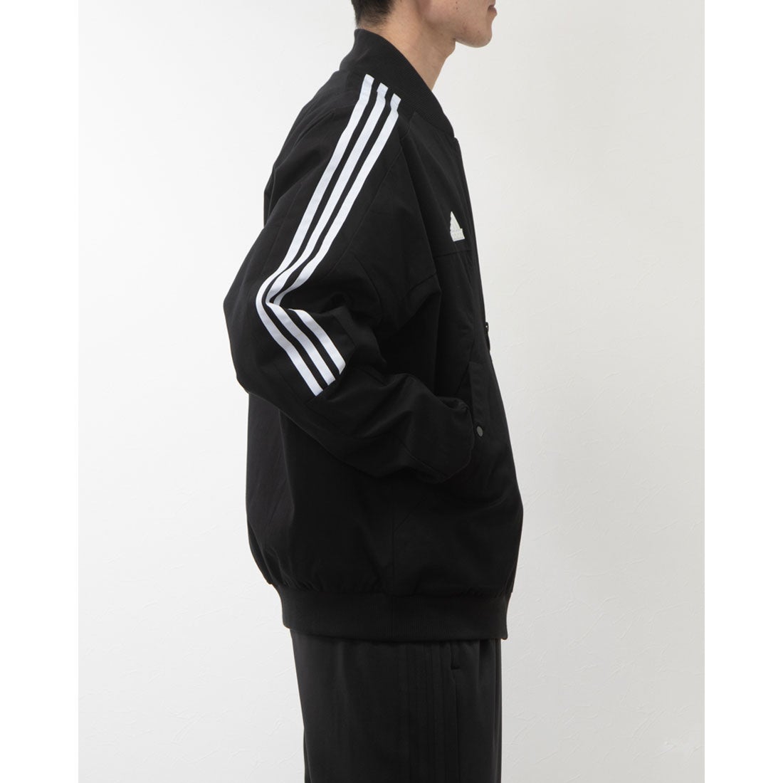 アディダス adidas メンズ ウインドジャケット M TIRO ウーブン 