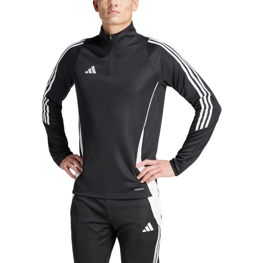 アディダス adidas adidas アディダス サッカー TIRO 24 トレーニング