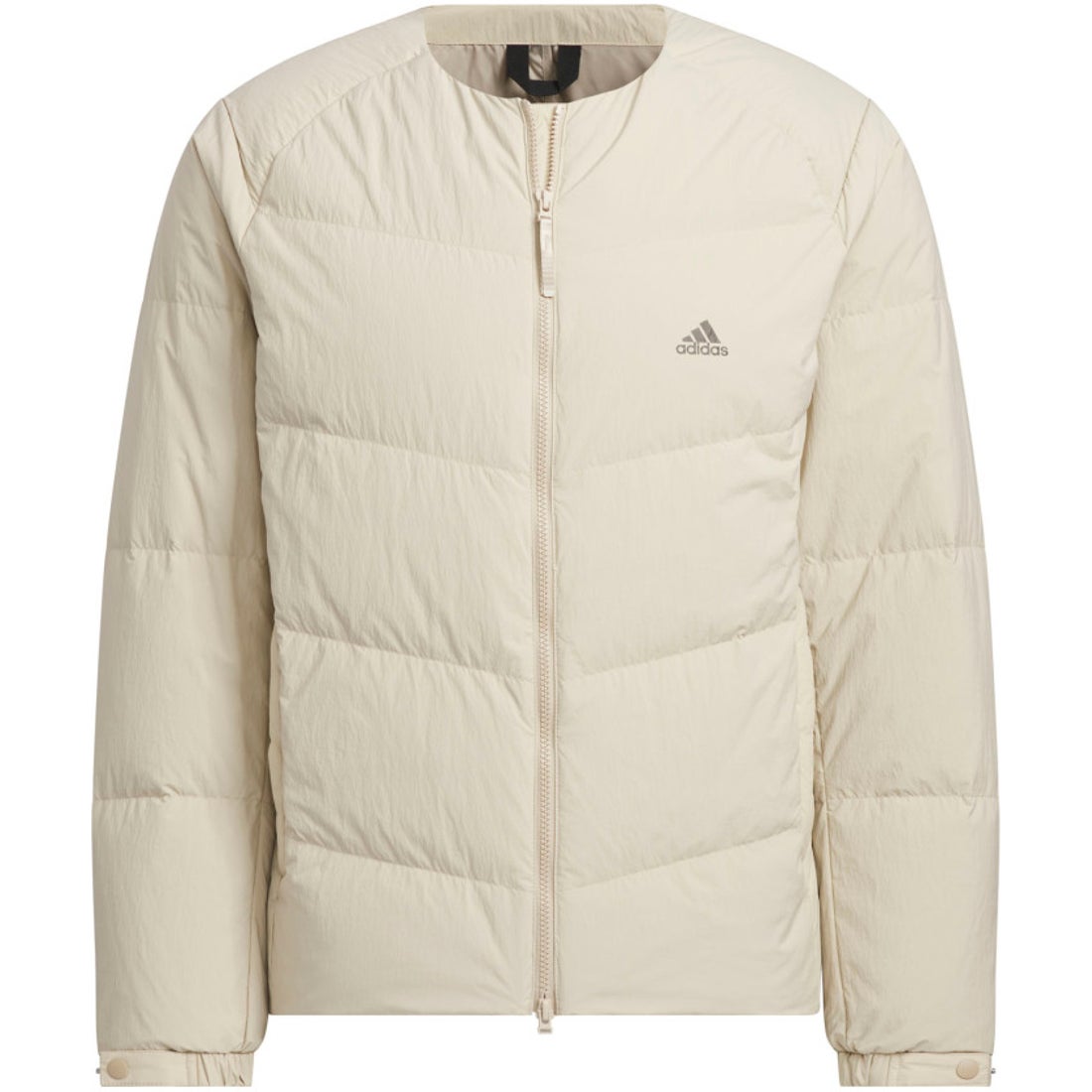 アディダス adidas adidas アディダス マストハブ スモールロゴ 
