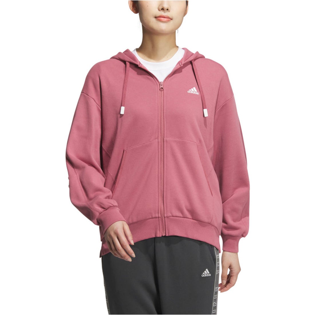 アディダス adidas アディダス adidas Z.N.E. パーカー KTX49 （JG8226 
