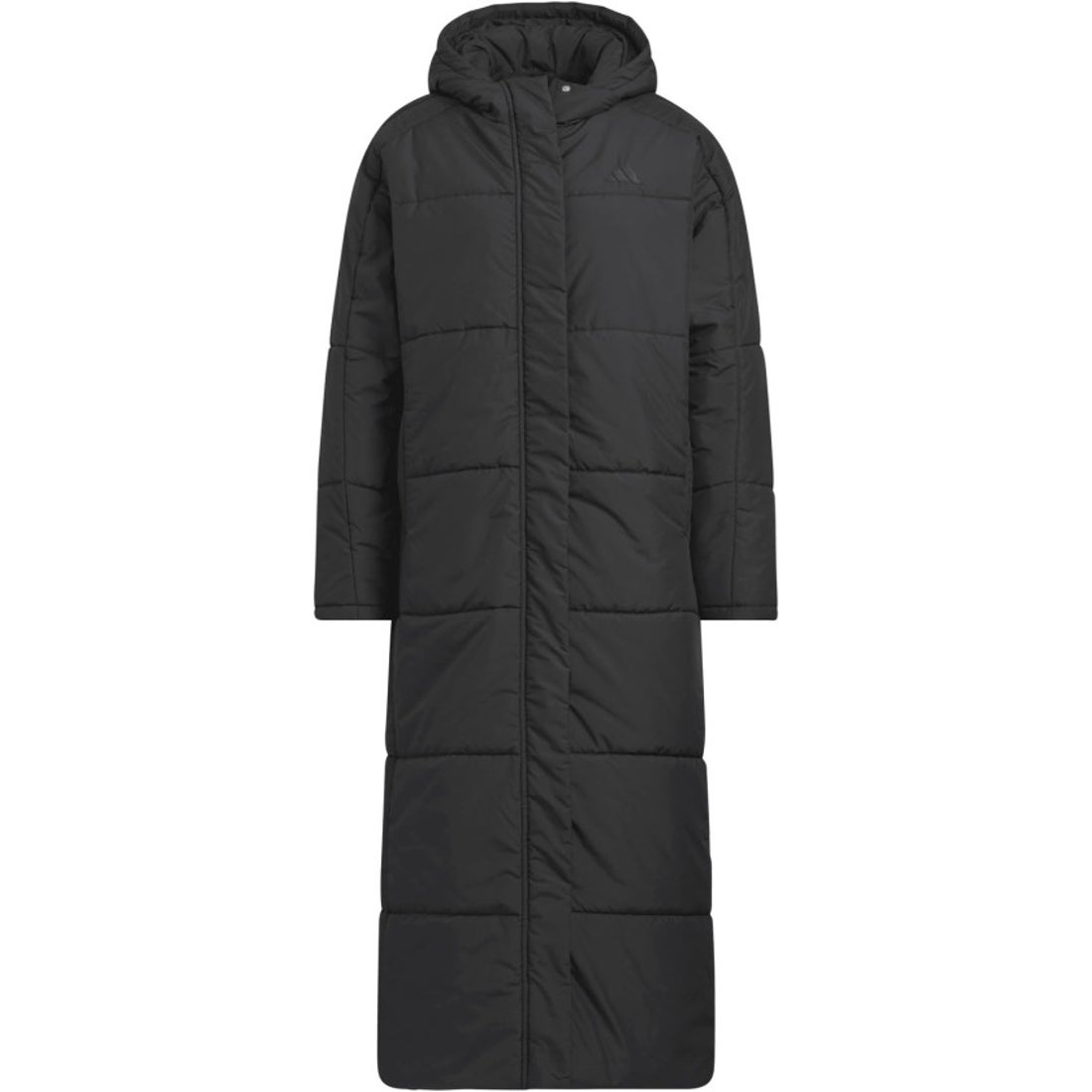 アディダス adidas アディダス adidas PADロングコート レディース
