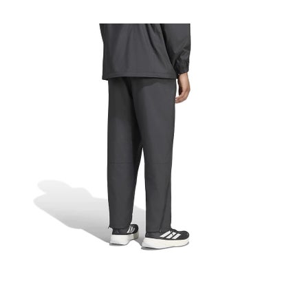 アディダス adidas アディダス/U ウィンドウパンツ （ブラック）｜詳細画像
