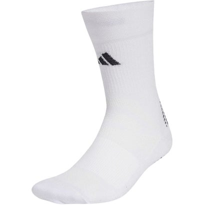 アディダス adidas サッカー SE530 （JZ3027 ホワイト/ホワイト/ブ）｜詳細画像