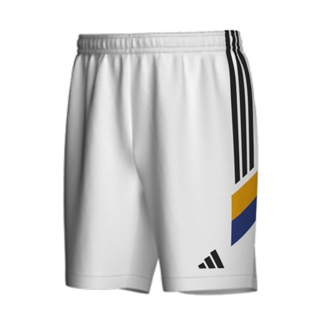 GRAPHIC ショーツ 01▼チームオーダー(5着以上)専用商品