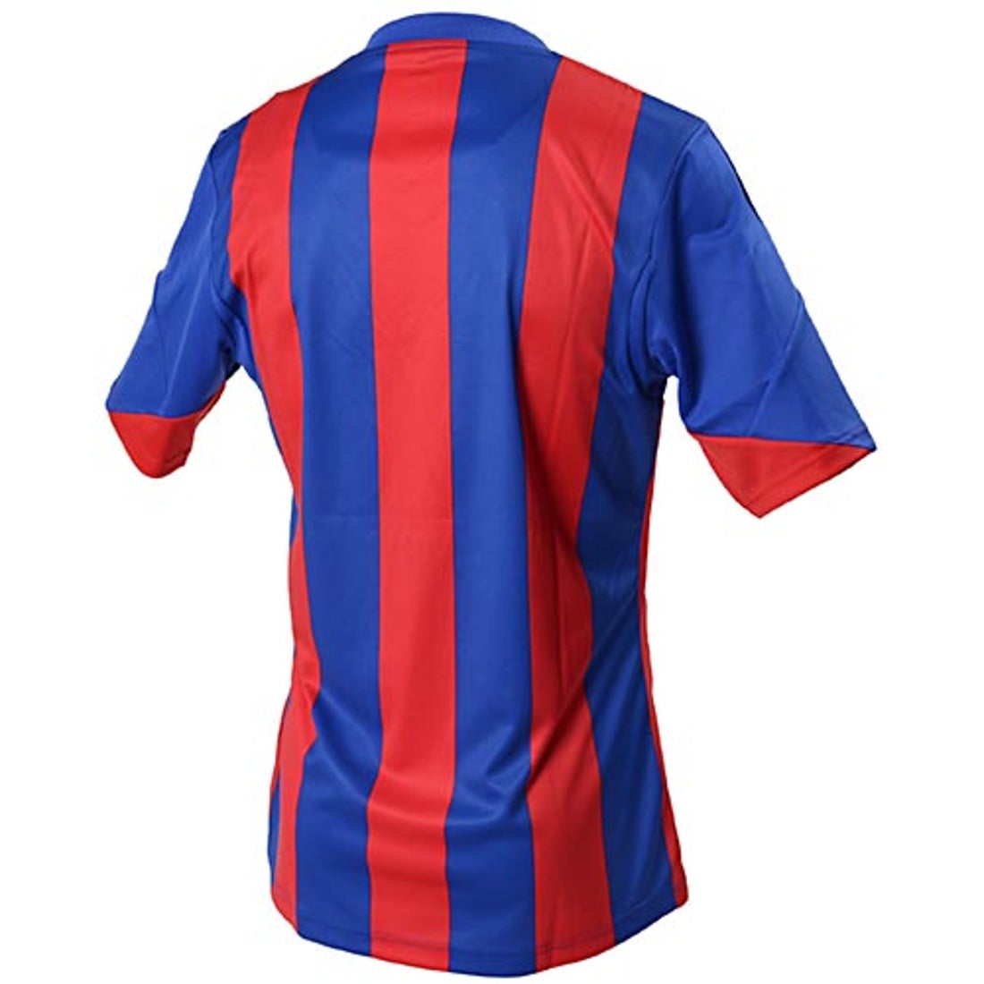 adidas FC東京 2013 ユニフォーム ホーム 半袖 レプリカ NG108 L15263