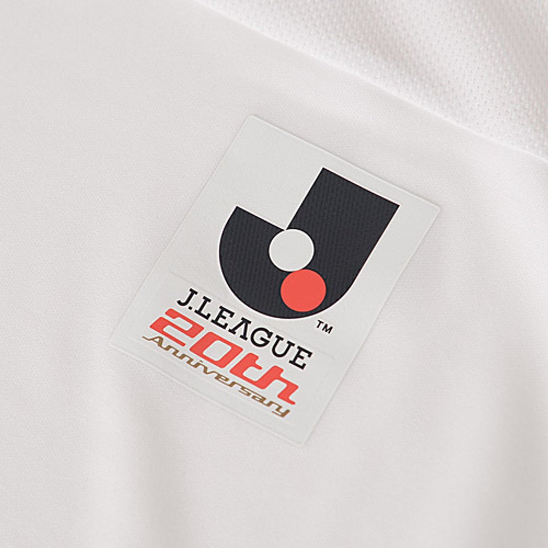 adidas Jリーグ 選抜 2013 限定 ユニフォーム 半袖 LD136 047【2013J 