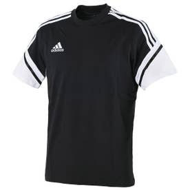 
         CONDIVO22 Tシャツ(ブラック)