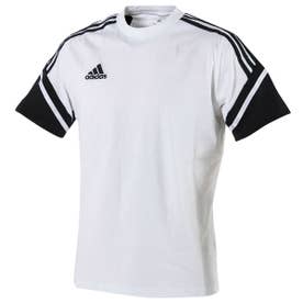 
         CONDIVO22 Tシャツ(ホワイト)