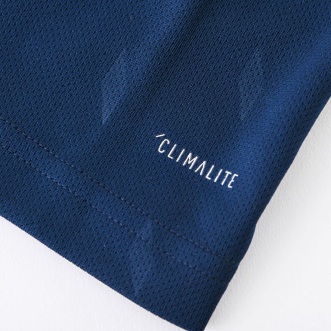 adidas バイエルンミュンヘン 19/20 ユニフォーム サード 半袖
