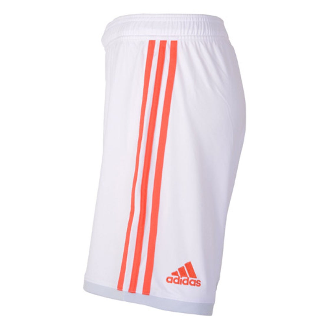 adidas スペイン代表 2018 ショーツ アウェイ レプリカ DTY23 BR2693