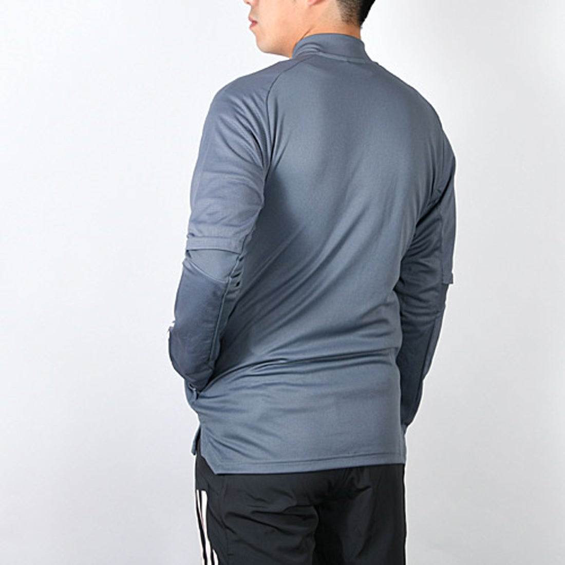 adidas ドイツ代表 2020 トレーニング ジャケット IUB48 FS7038 代表