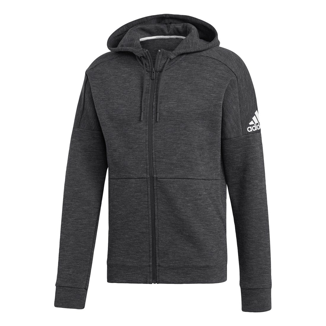 adidas アディダス M ID スタジアム フルジップフーディー FRX73 