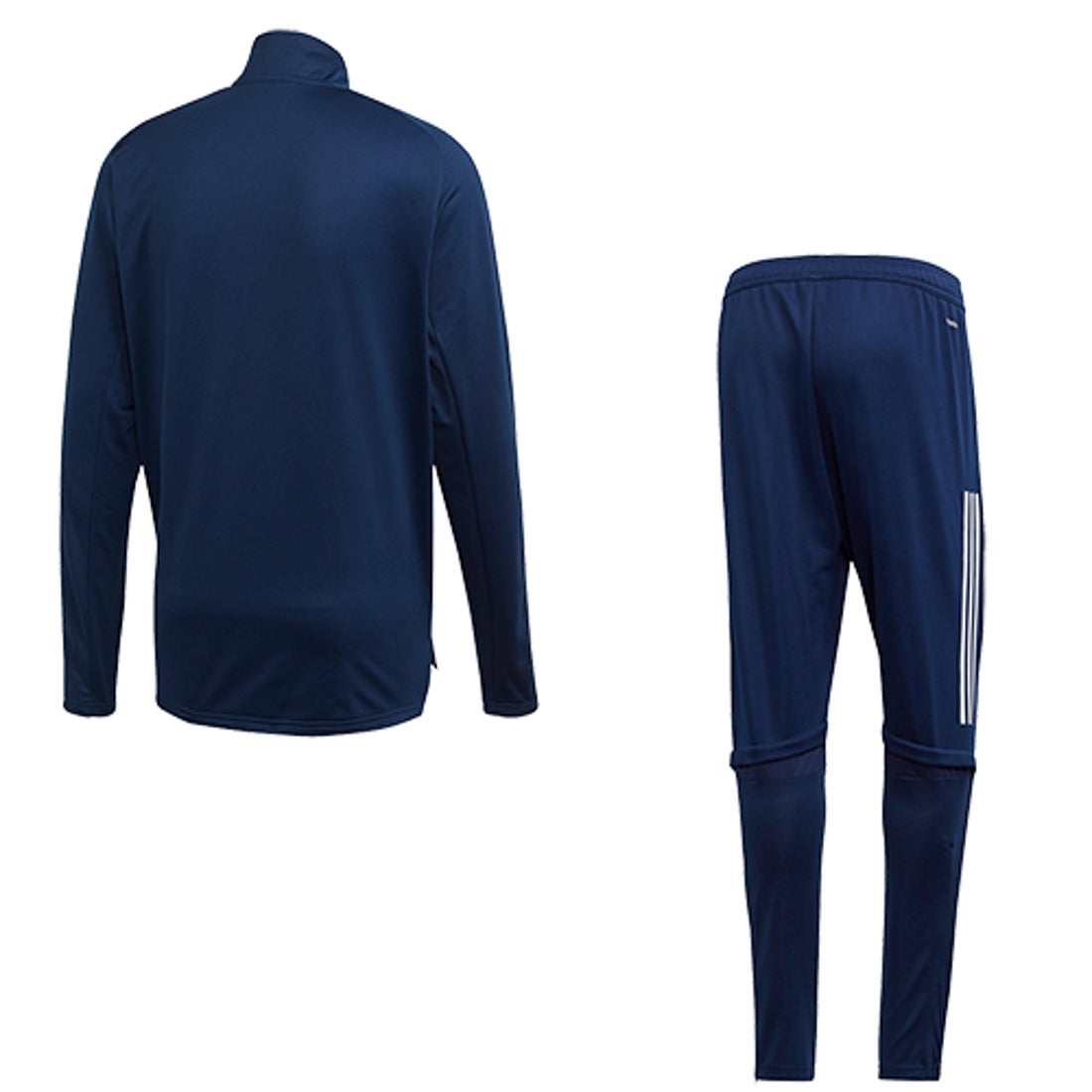 adidas アディダス CONDIVO20 ウォームトップ&トレーニングパンツ 