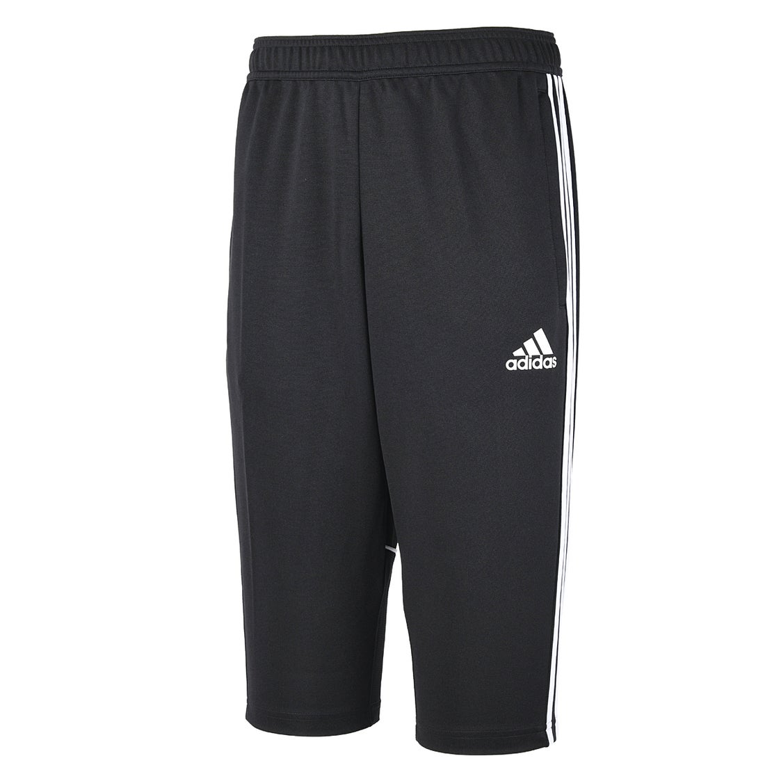 adidas アディダス TANGO CAGE FITKNIT トレーニングパンツ 3/4