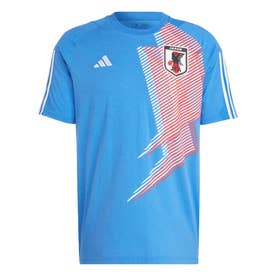 
         サッカー日本代表 2022 トラベル Tシャツ
