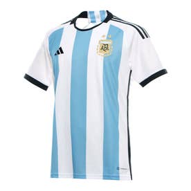 
         アルゼンチン代表 2022 ユニフォーム ホーム 半袖 レプリカ