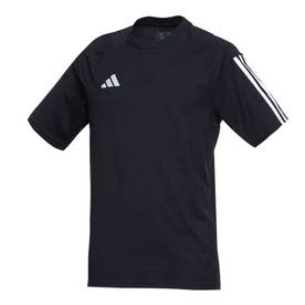 
         ティロ 23 コンペティション 半袖Tシャツ(ブラック)