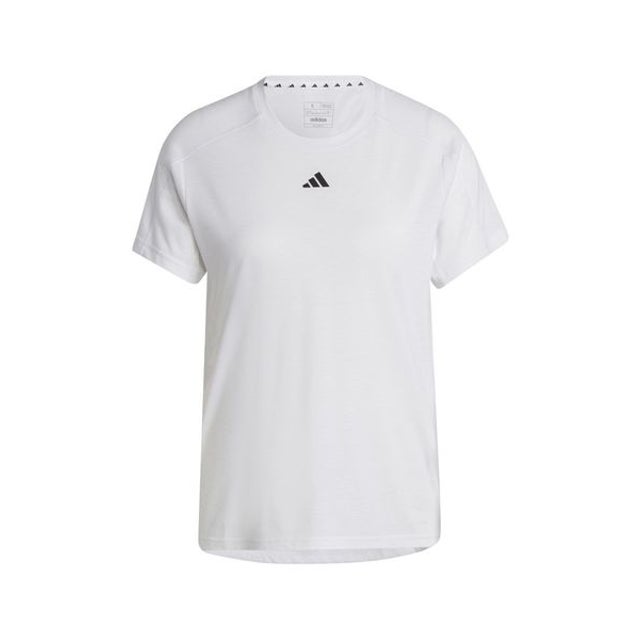 W TRーES クルー Tシャツ （ホワイト）