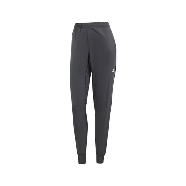OTR B PANT （ブラック）