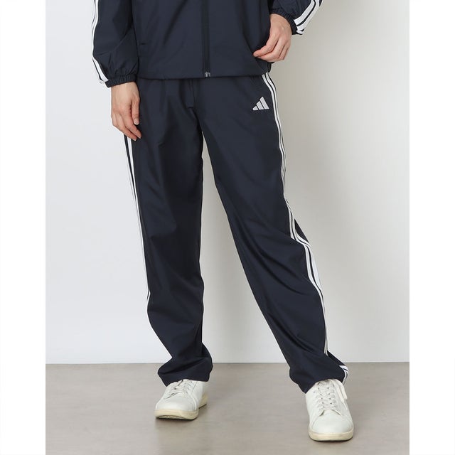 レディース ウインドパンツ W MH 3S ウィンドパンツ KA0951 （legend ink/white）
