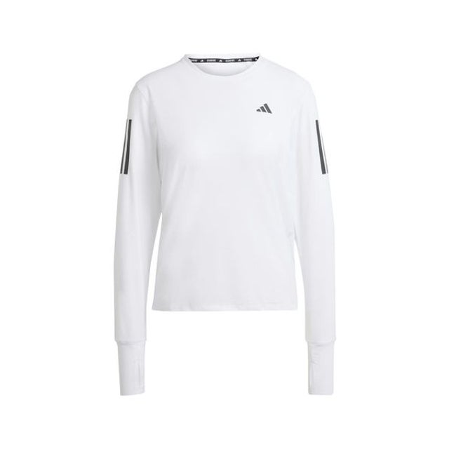 OTR B LS （ホワイト）