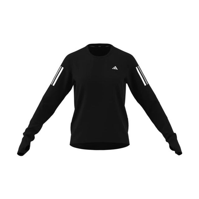 OTR B LS （ブラック）