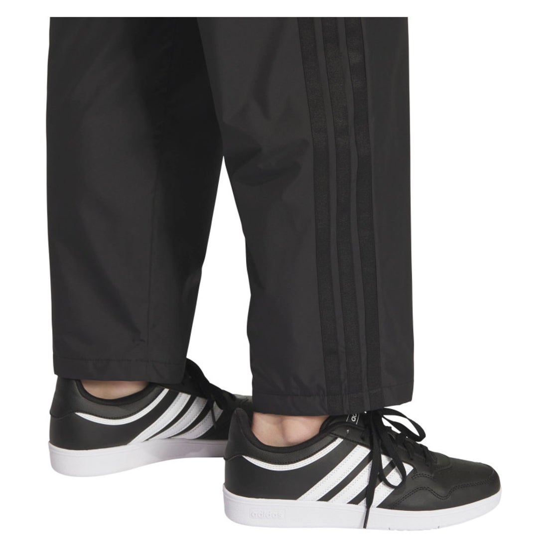 アディダス adidas アディダス adidas スリーストライプス ルーズ