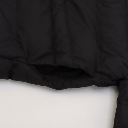 アディダス adidas レディース 中綿ジャケット エッセンシャルズ パッカブルインサレーテッドジャケットsa KF2715 （ブラック）｜詳細画像